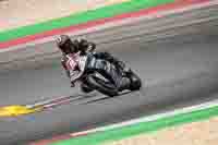 May-2023;motorbikes;no-limits;peter-wileman-photography;portimao;portugal;trackday-digital-images